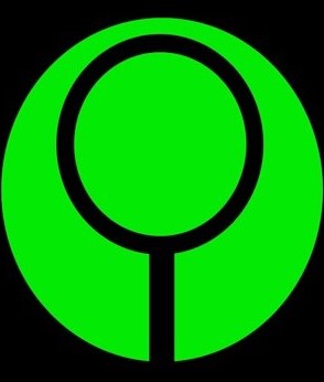 Durandal Logo